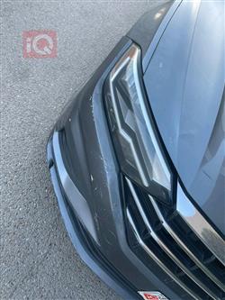 ڤۆڵکسواگن جێتا